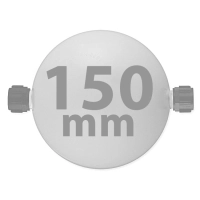 RUM-LUX | K-LZ-LED-LD-12 | k-lz-led-ld-12_[f001].jpg